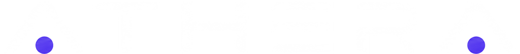 ATHERA